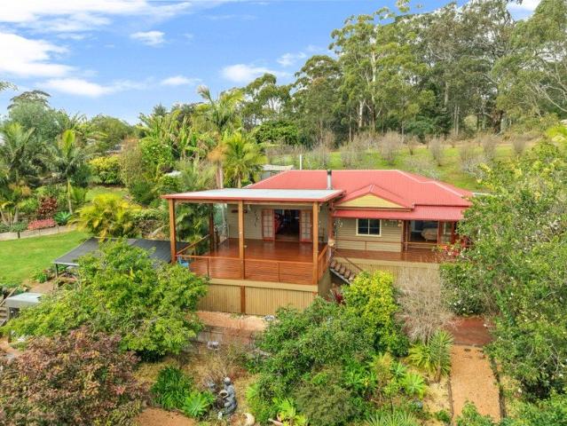 House for sale in Cabarlah, Queensland