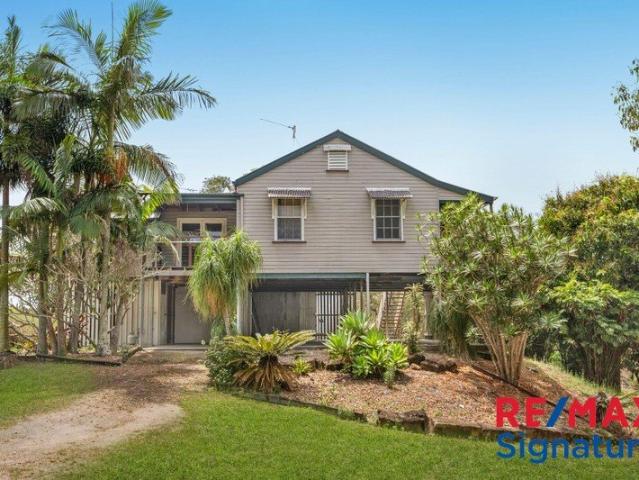 Cottage for rent in Toombul, Queensland