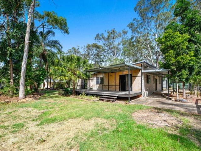 House for rent in Pallara, Greater Brisbane