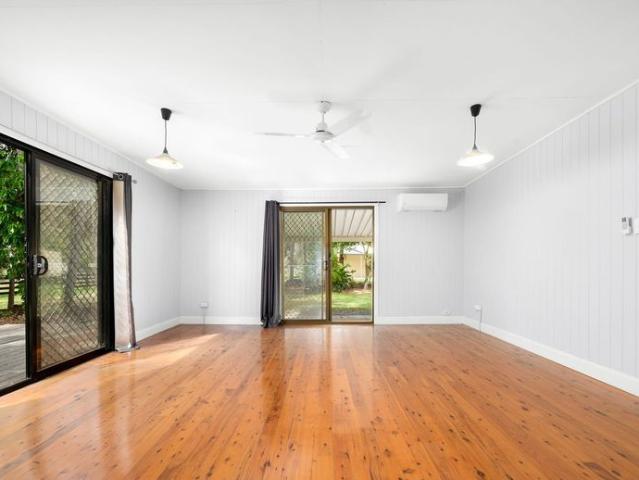 House for rent in Pallara, Greater Brisbane