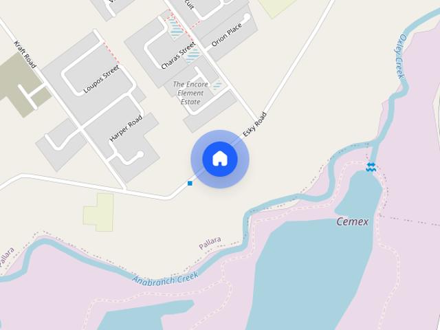 House for rent in Pallara, Greater Brisbane