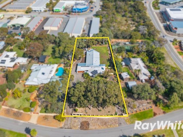 House for sale in Parklands, Western Australia