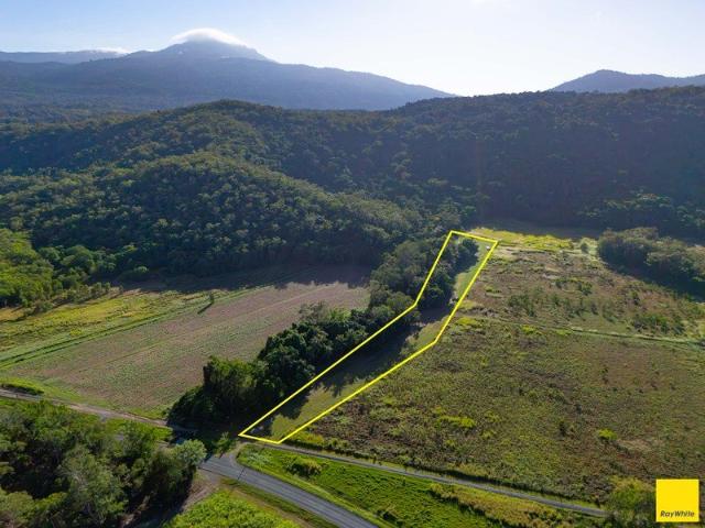 House for sale in Cairns, Queensland