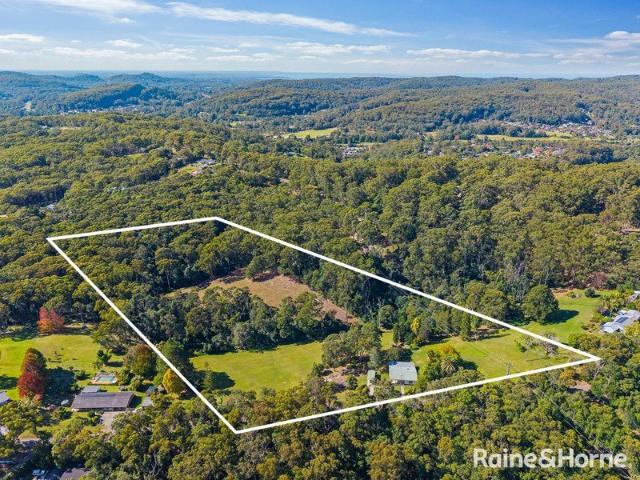Cottage for sale in Gosford, New South Wales
