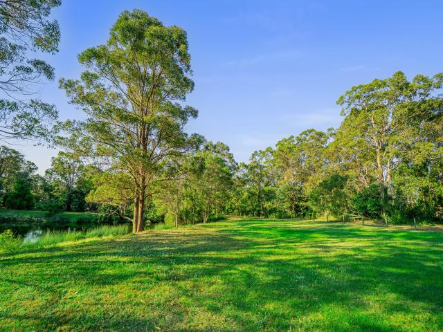 Property for sale in Toombul, Queensland