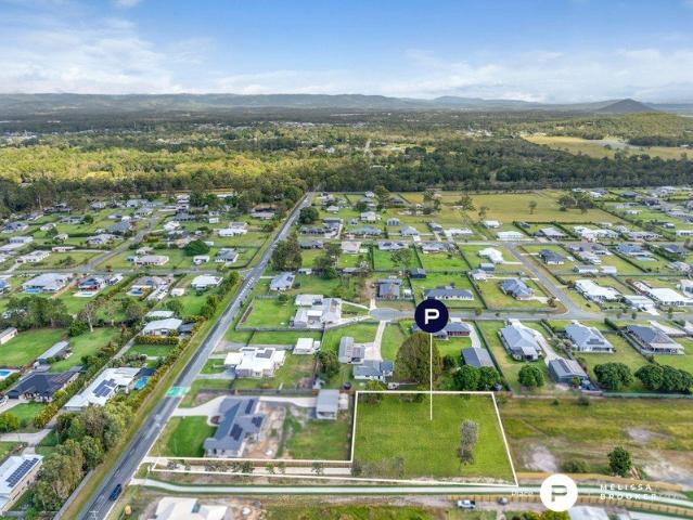 Land for sale in Toombul, Queensland