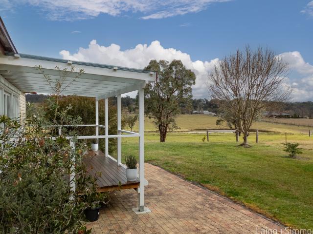 House for sale in Abington, New South Wales