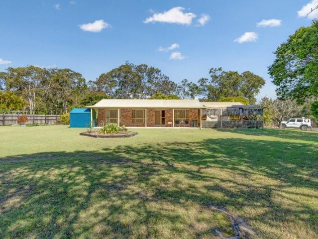 House for sale in Great Sandy Strait, Queensland
