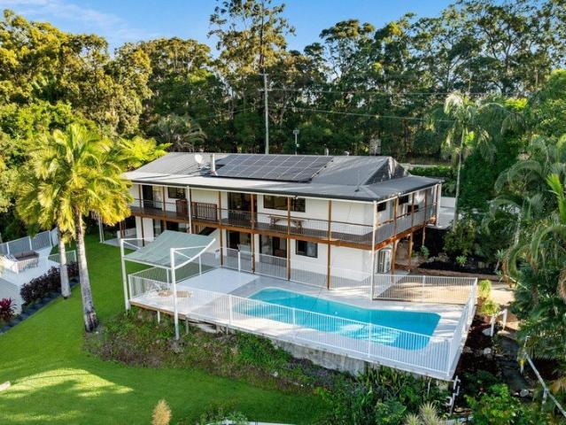Cottage for sale in Fernbrook, Queensland