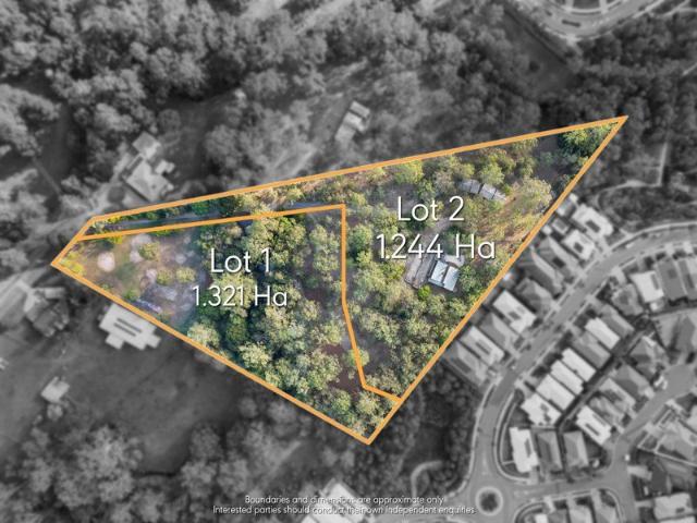 Land for sale in Toombul, Queensland