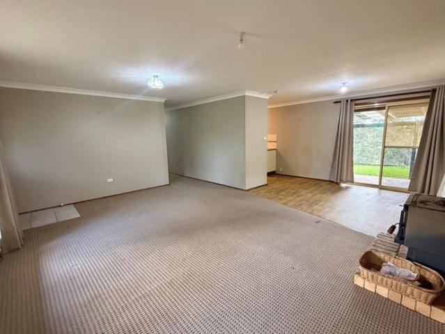 House for rent in Clarence Town, New South Wales