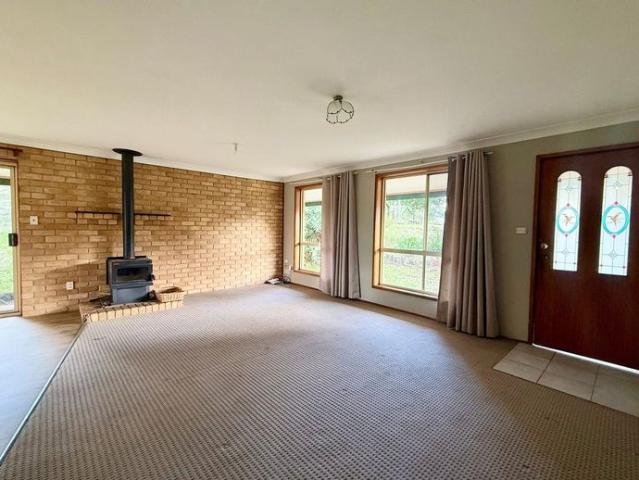 House for rent in Clarence Town, New South Wales