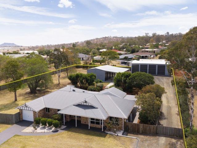 House for sale in Glenvale, Toowoomba