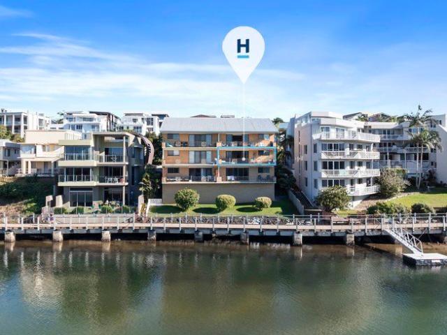 Apartment for sale in Kingscliff, New South Wales