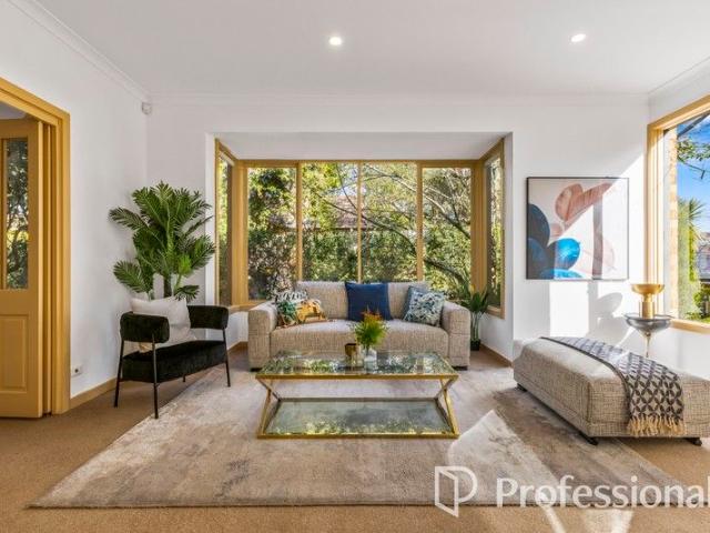 Townhouse for sale in Camerons Creek, Victoria