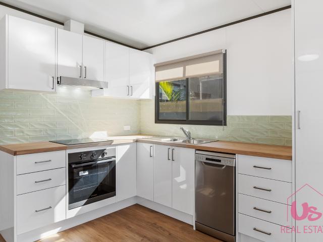 Apartment for sale in Camerons Creek, Victoria