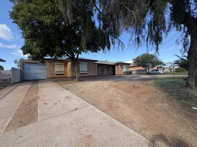 House for sale in Port Augusta West, South Australia