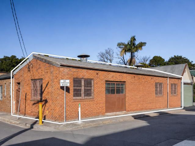 Warehouse for sale in Sydney, New South Wales