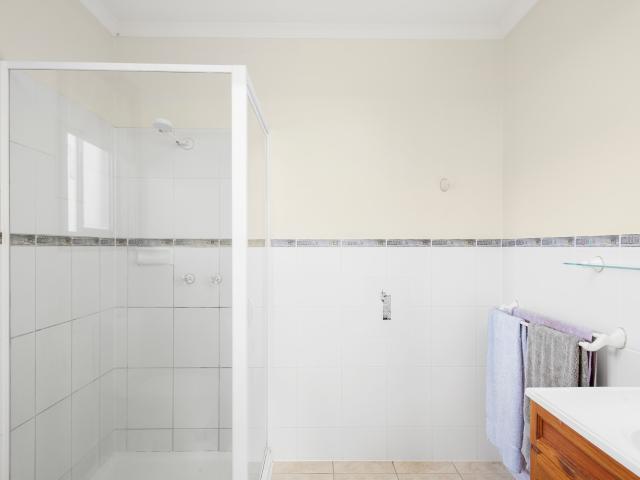 Cottage for sale in Glengarry, Tasmania