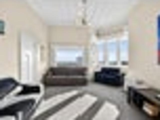 House for sale in Napier