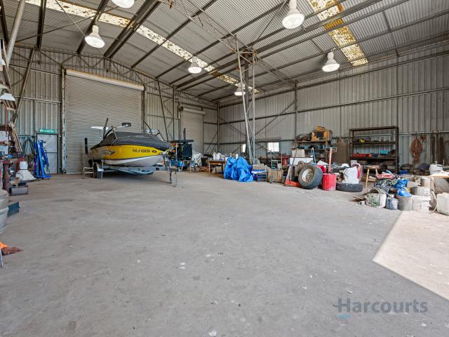 House for sale in Ulverstone, Tasmania