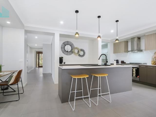 House for sale in Leneva, Victoria