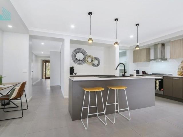 House for sale in Leneva, Victoria