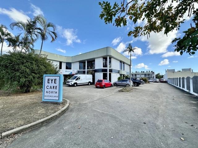 Property for rent in Townsville, Queensland