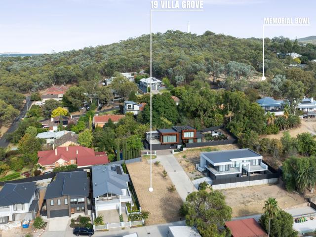 Property for sale in Albury, New South Wales