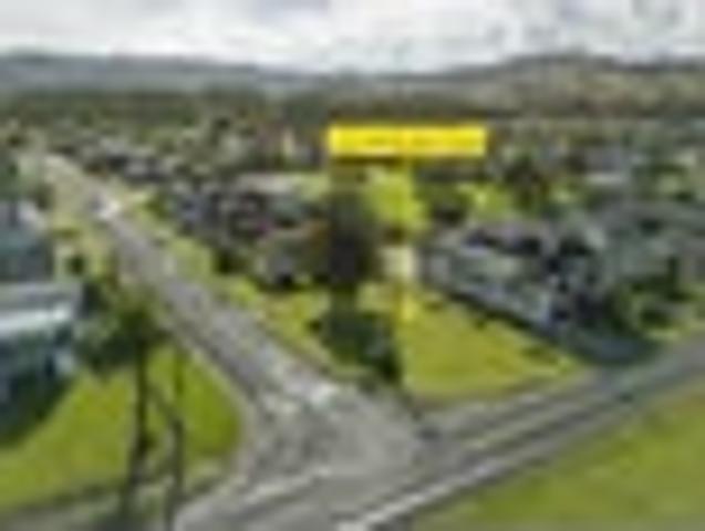 Land for sale in Whitianga, Waikato