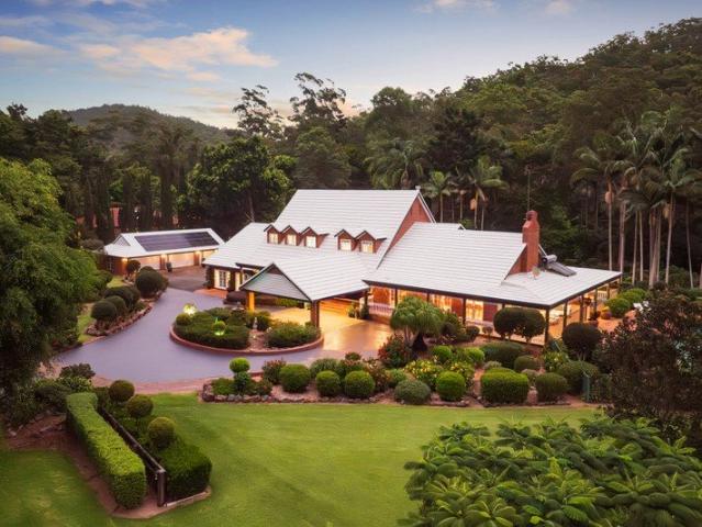 House for sale in Fernbrook, Queensland