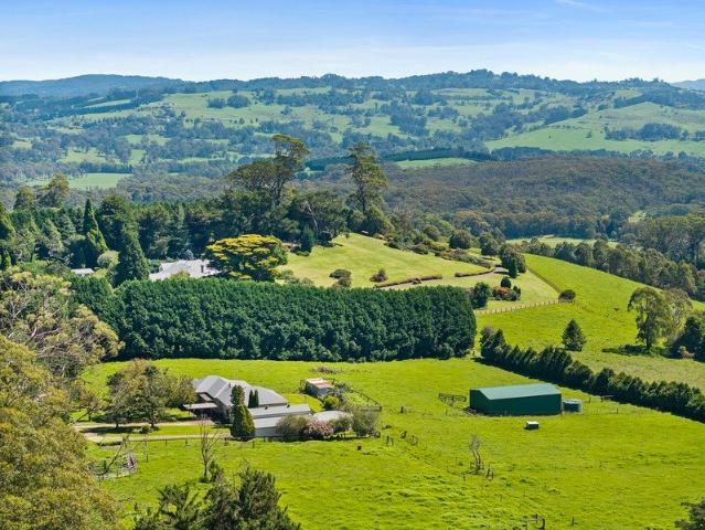 House for sale in Kangaloon, New South Wales