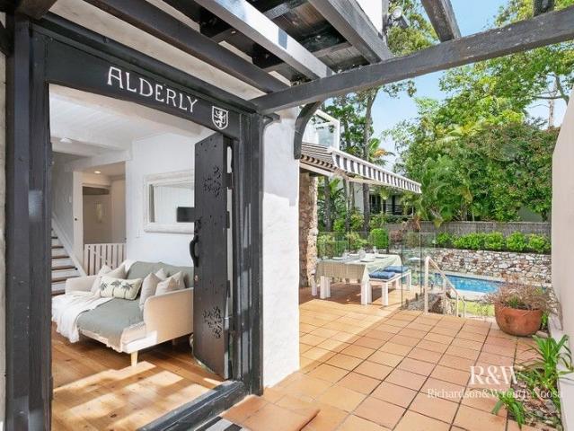 Apartment for sale in Noosa Heads, Queensland