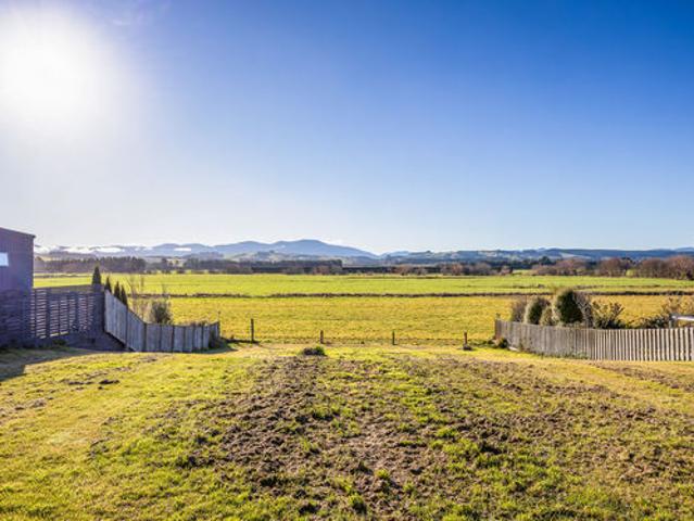 Property for sale in Lake Rotoroa, Canterbury