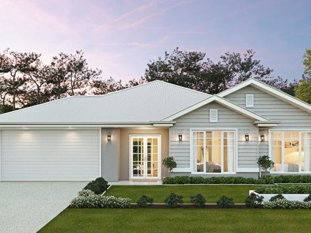 Cottage for sale in Toombul, Queensland