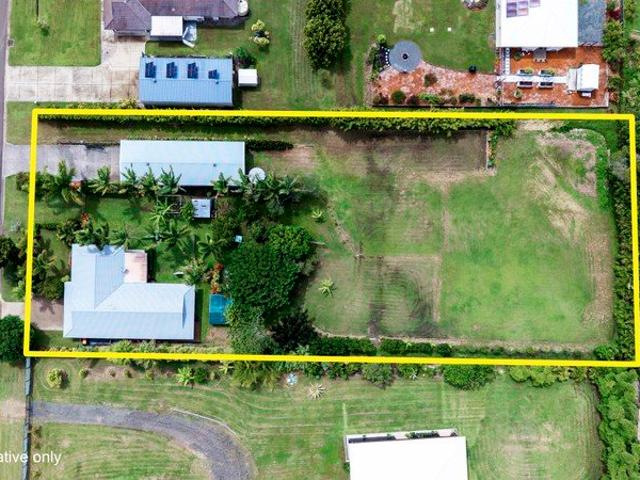 House for sale in River Heads, Queensland