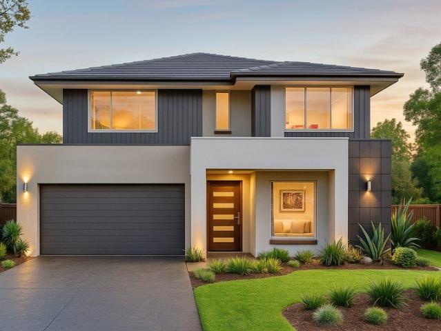Cottage for sale in Toombul, Queensland