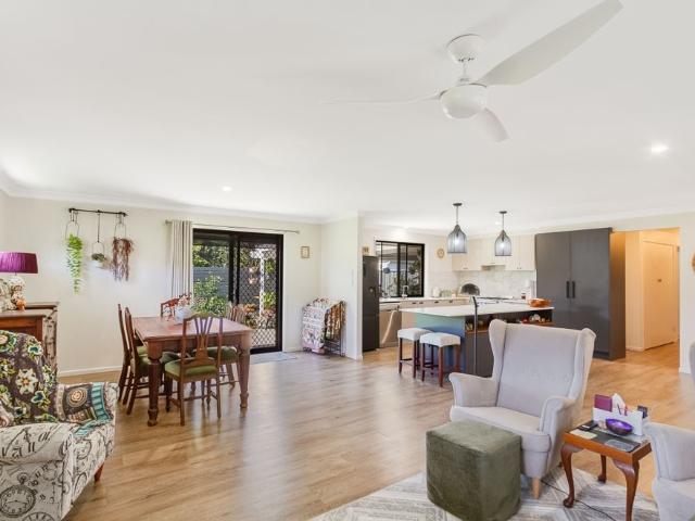 Duplex for sale in Tweed Heads, New South Wales