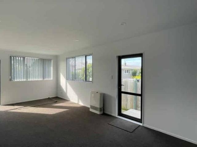 House for rent in Manurewa