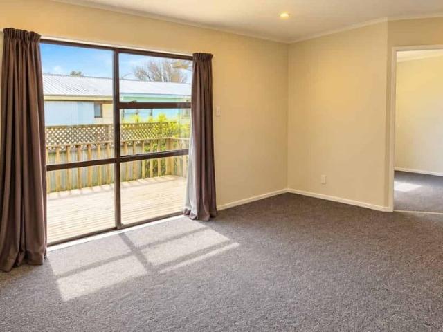 House for rent in Manurewa, Oroua County