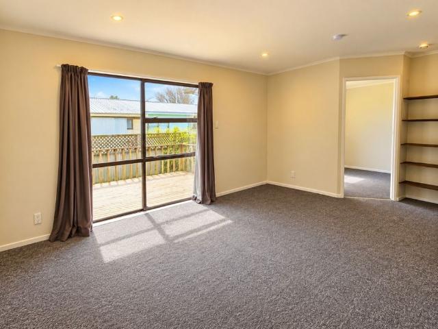 House for rent in Leabank, Manurewa