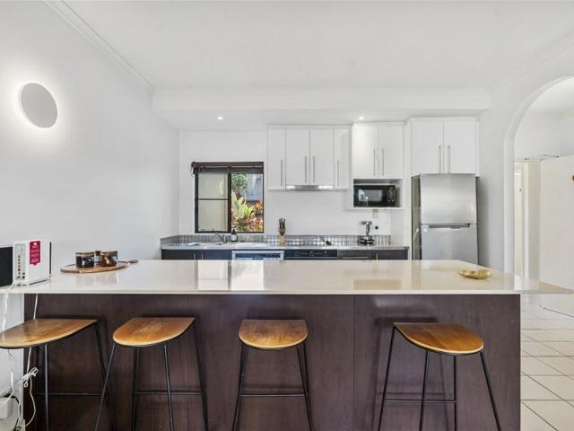 Apartment for sale in Palm Cove, Queensland