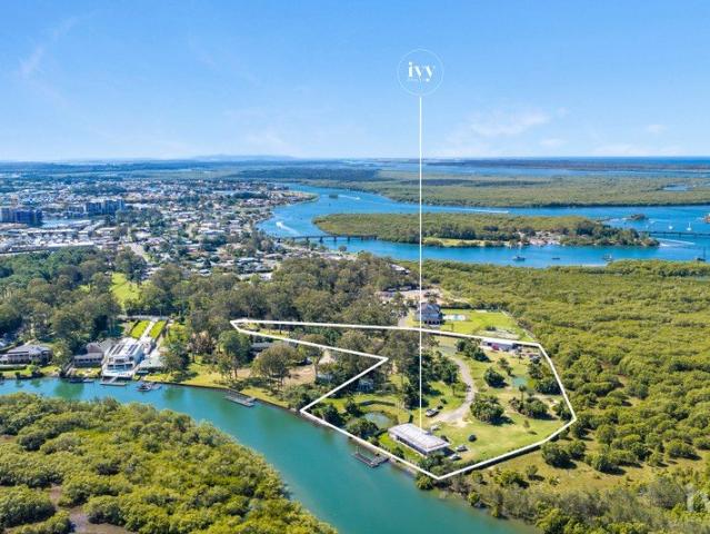 House for sale in Fernbrook, Queensland