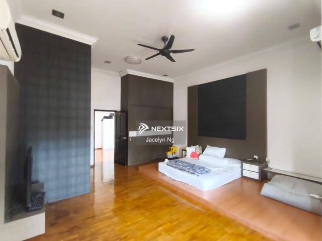 Residential House for sale in Perak, Tanjong Ipoh