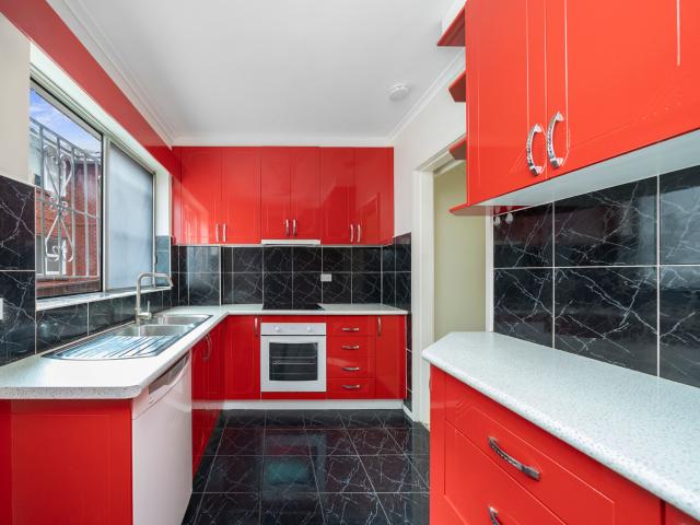 Apartment for sale in Wiley Park, New South Wales