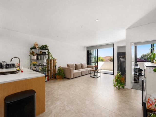 Apartment for sale in Ambergate, New South Wales