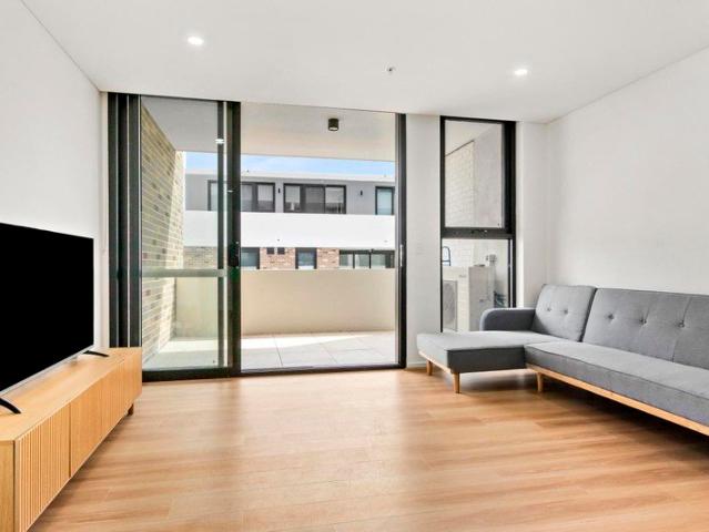Apartment for sale in Ambergate, New South Wales