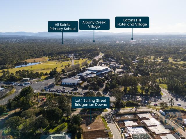 Property for sale in Methul, Queensland