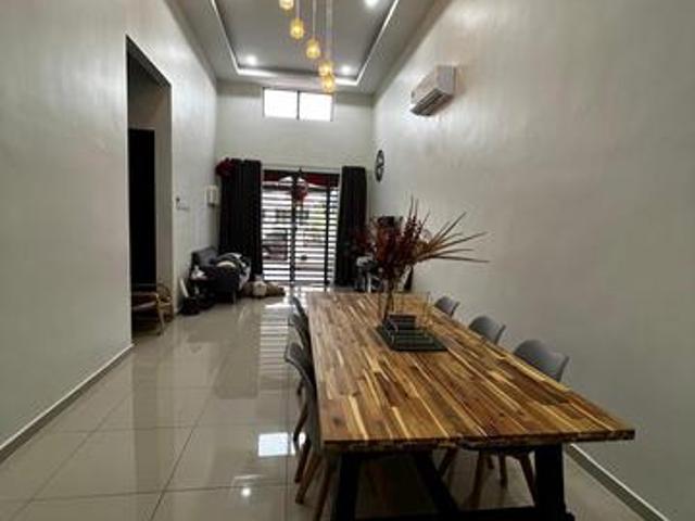 Residential House for sale in Sungai Petani, Kuala Muda