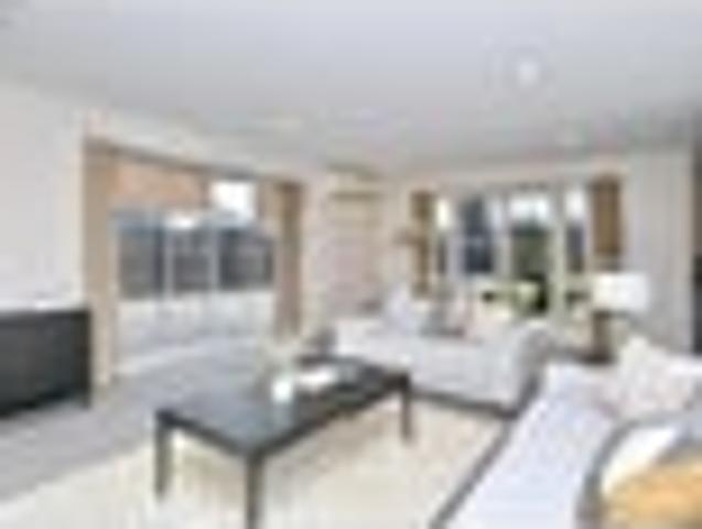 House for sale in Christchurch